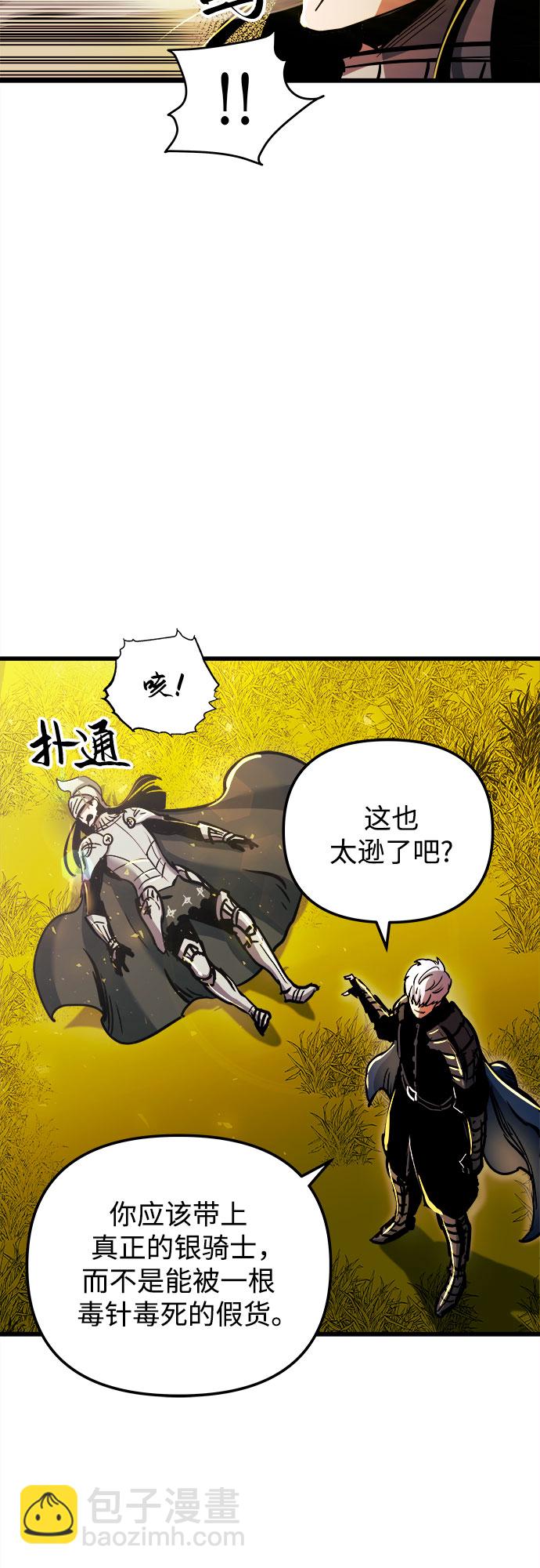 24.jpg