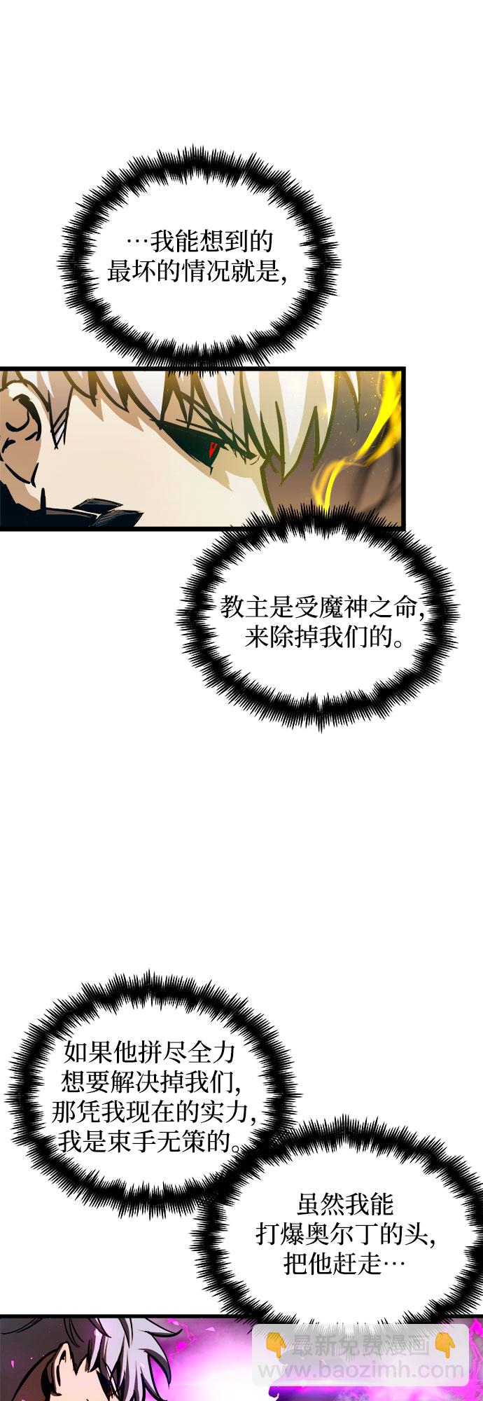 32.jpg