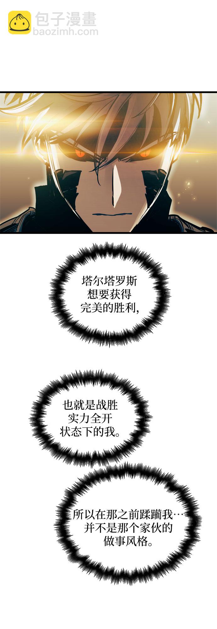 40.jpg