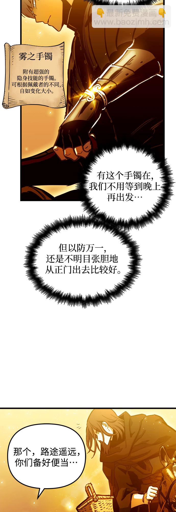 43.jpg