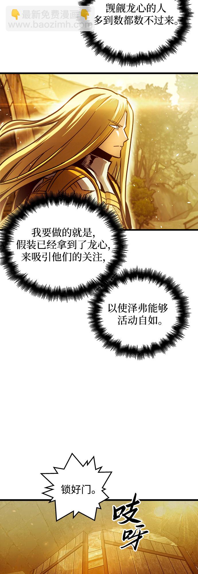 49.jpg