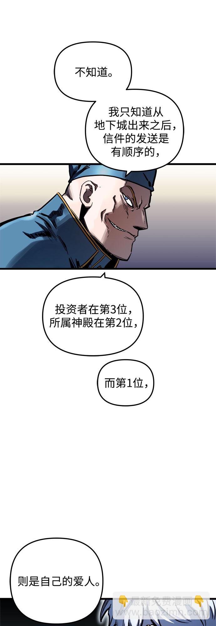 35.jpg