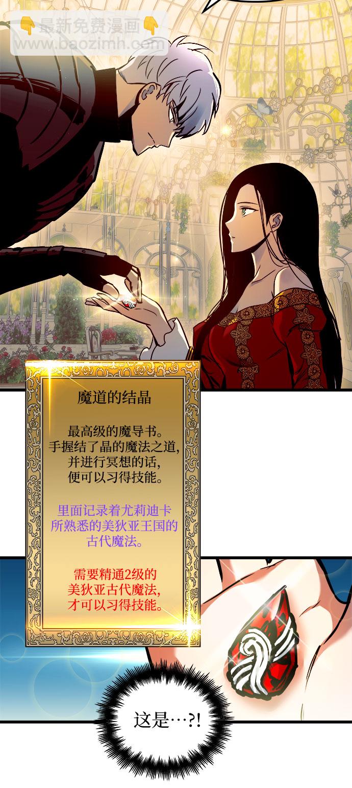 36.jpg