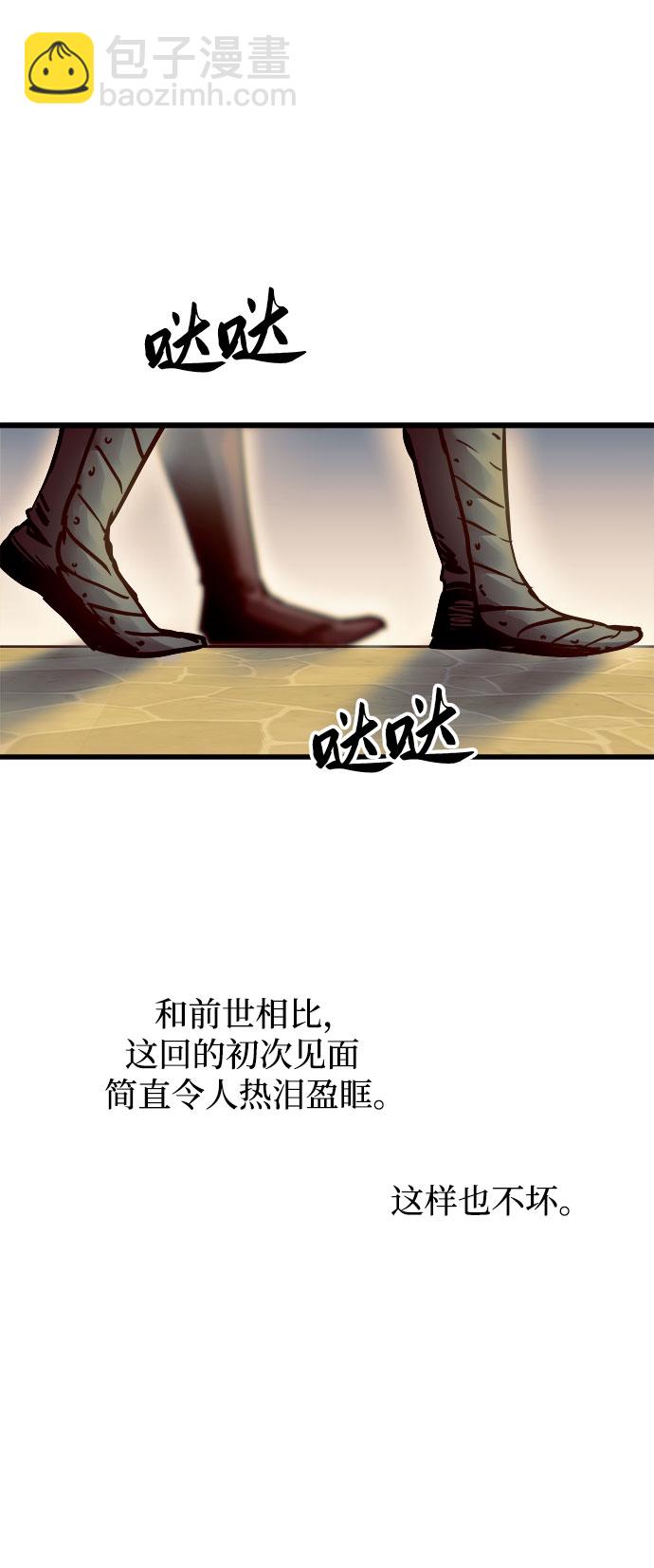 41.jpg