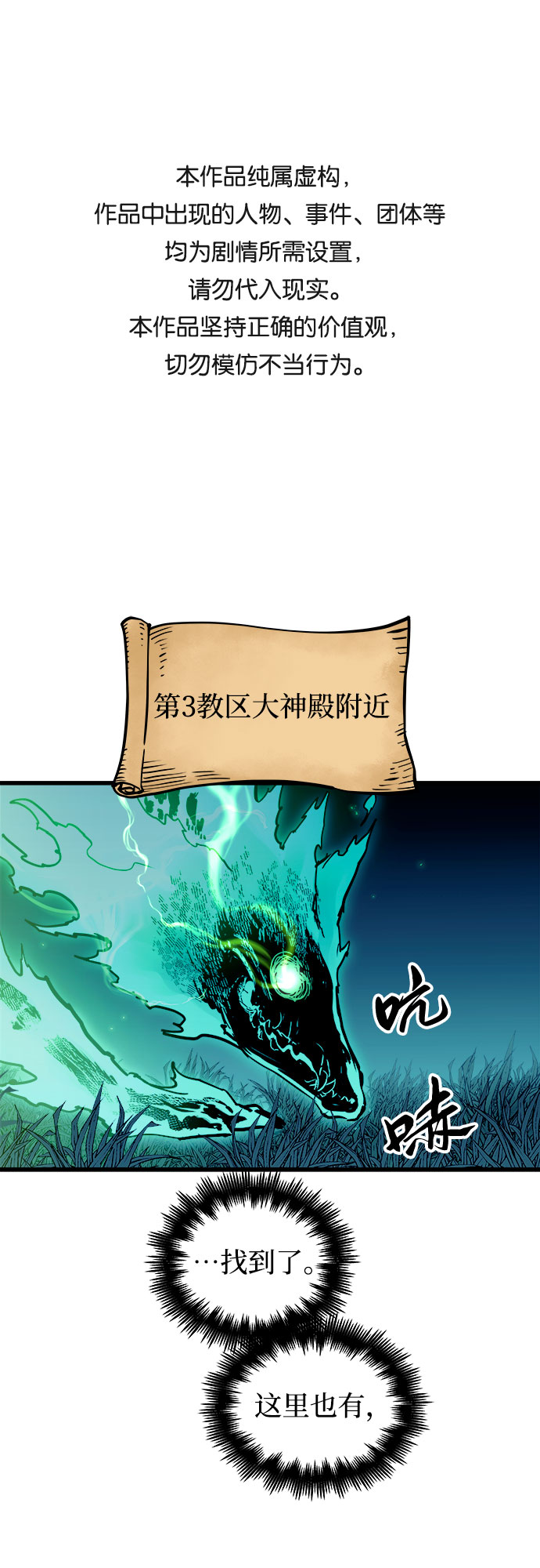1.jpg