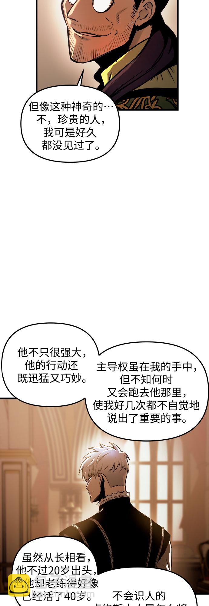 24.jpg