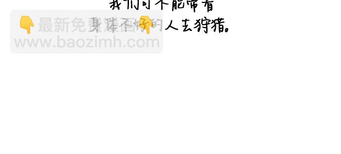 50.jpg
