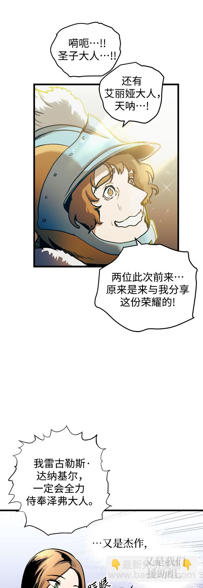 44.jpg
