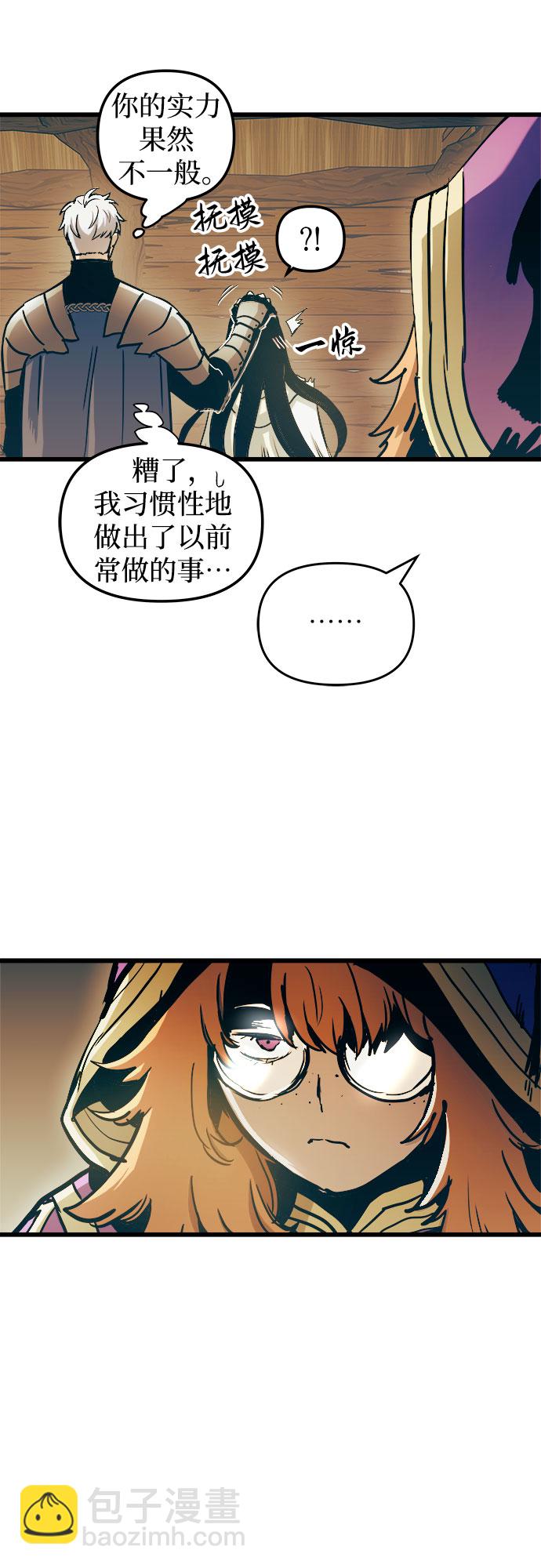 46.jpg