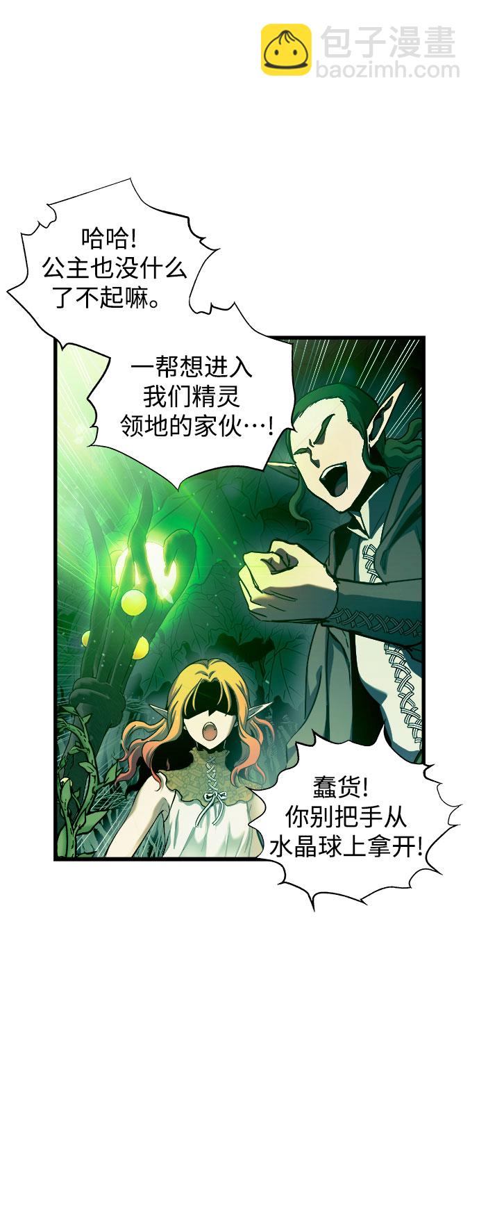 38.jpg