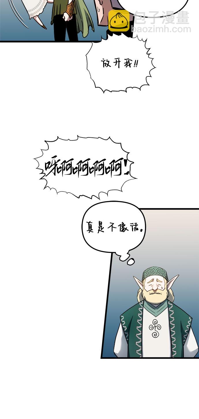 33.jpg