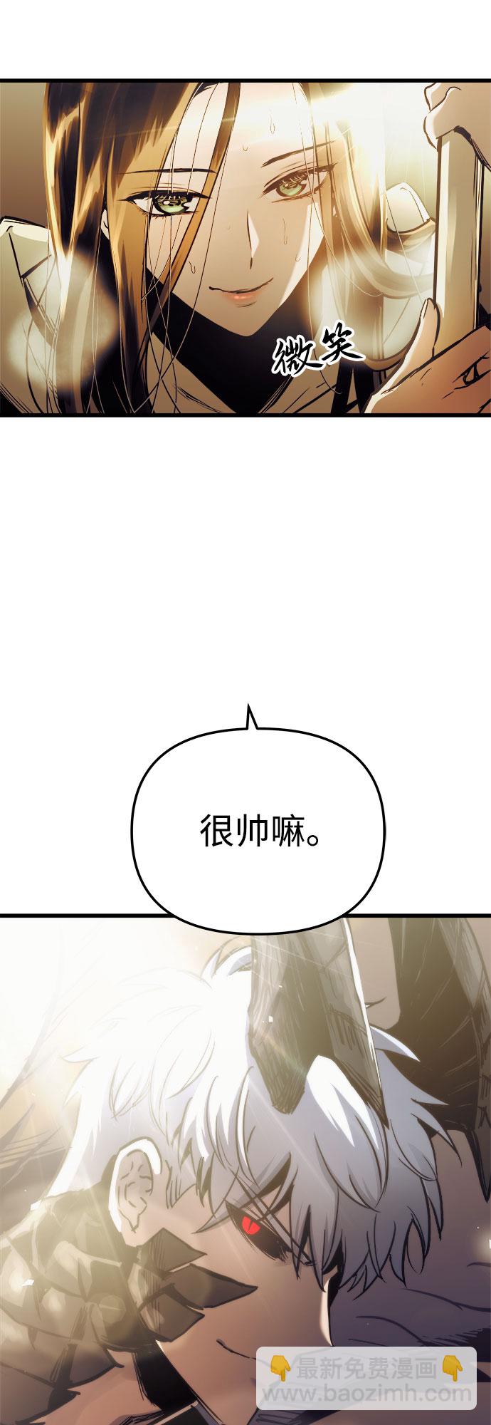 49.jpg
