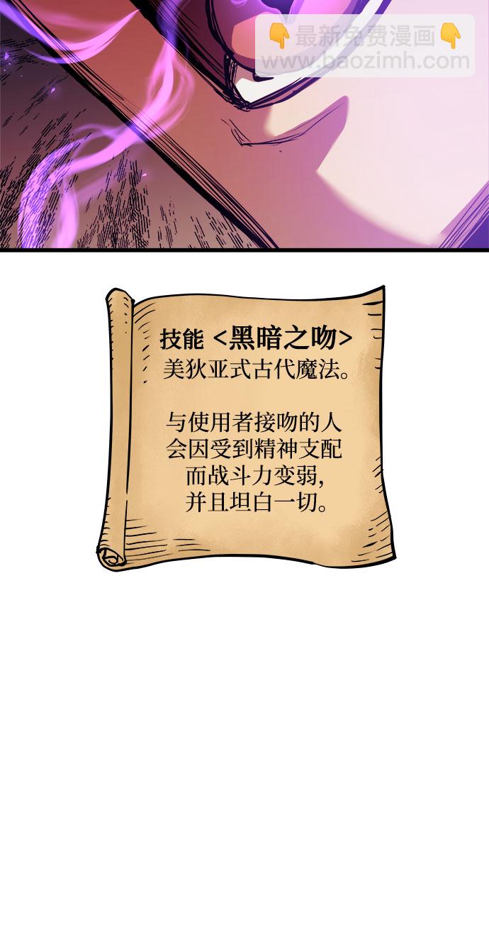 50.jpg