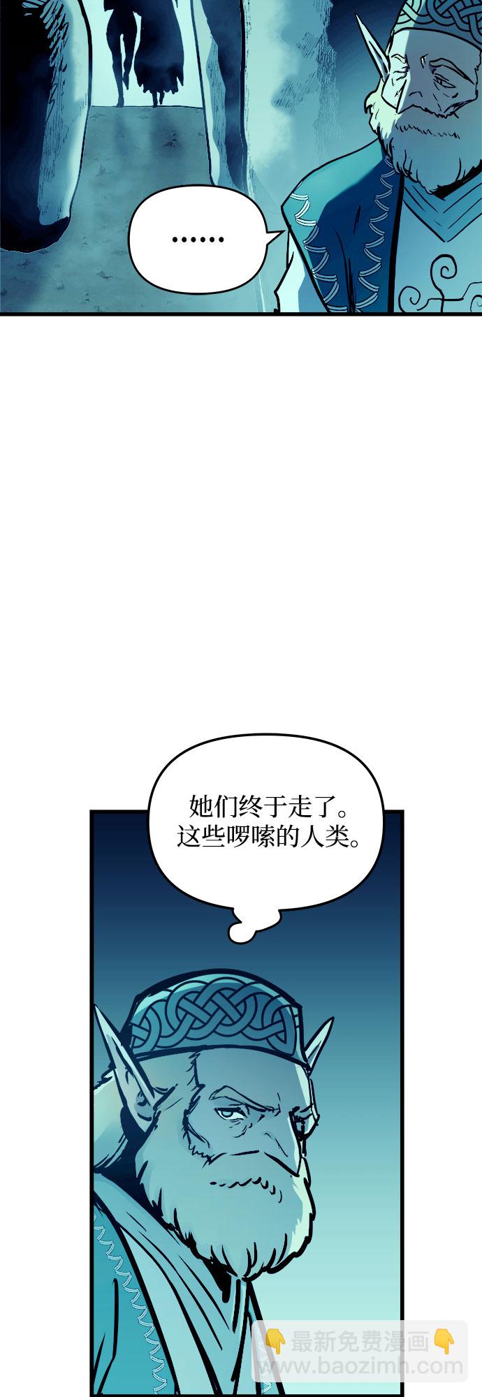 34.jpg