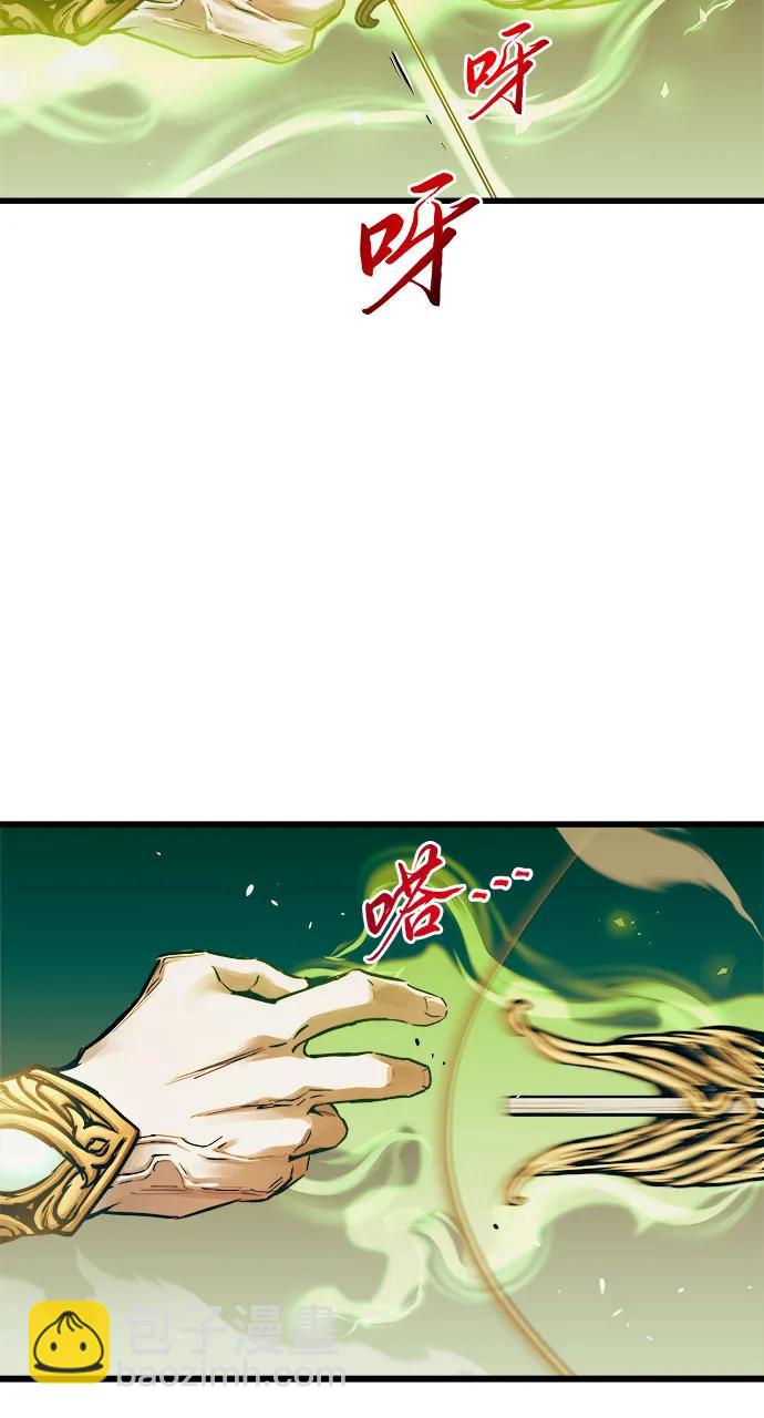 42.jpg