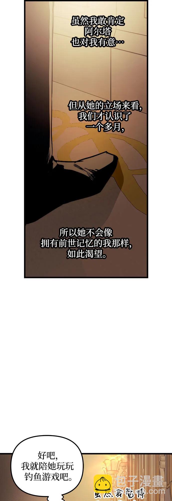 33.jpg