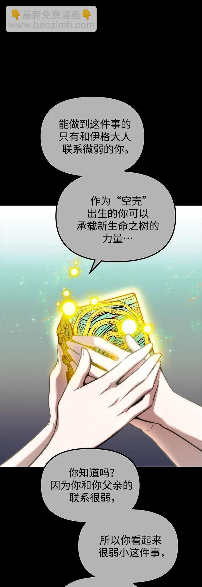 40.jpg
