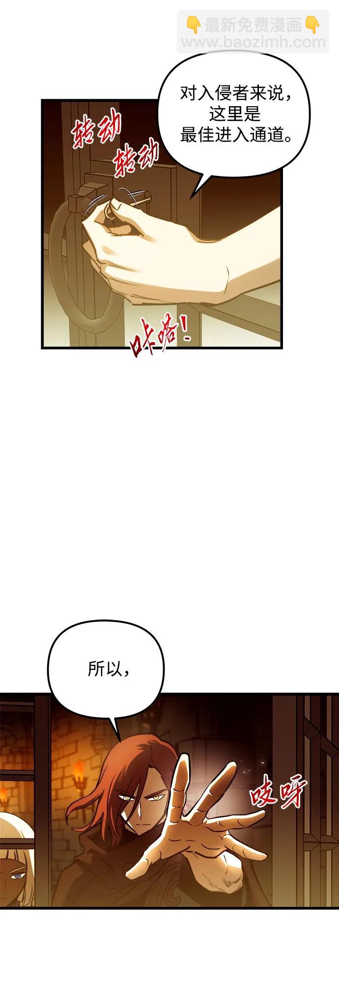 45.jpg