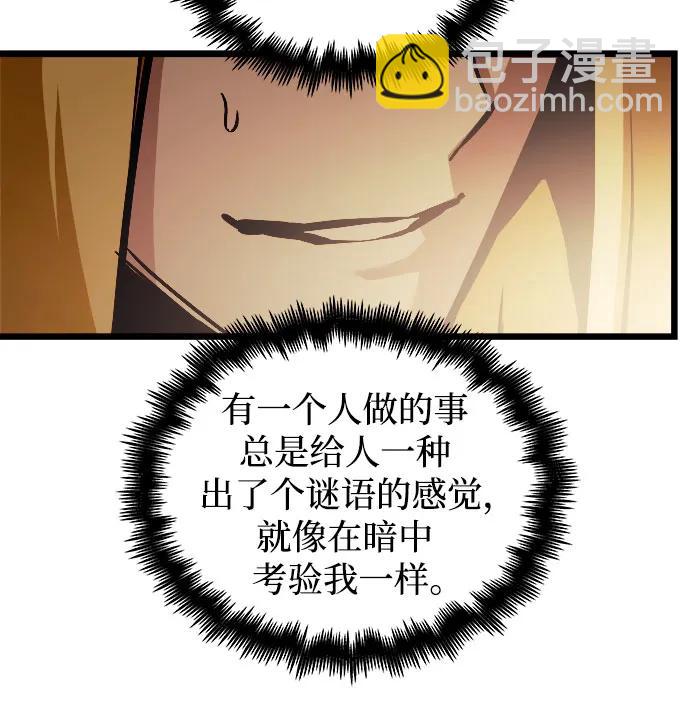 42.jpg
