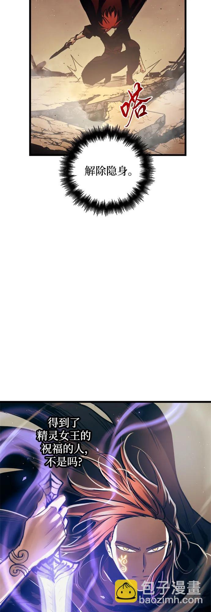 48.jpg