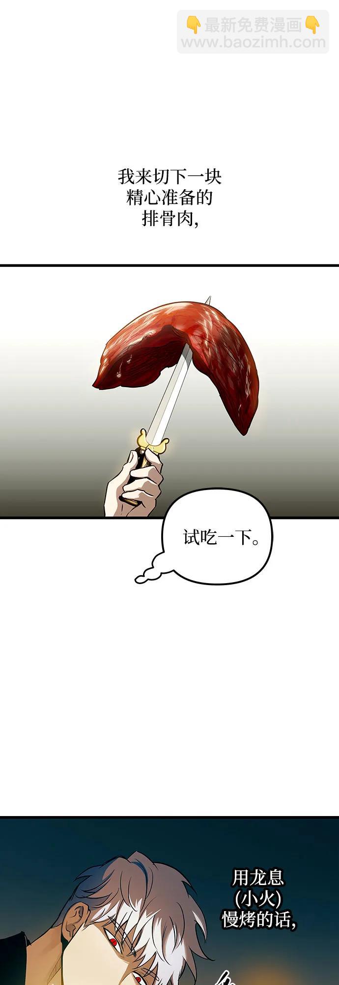 30.jpg