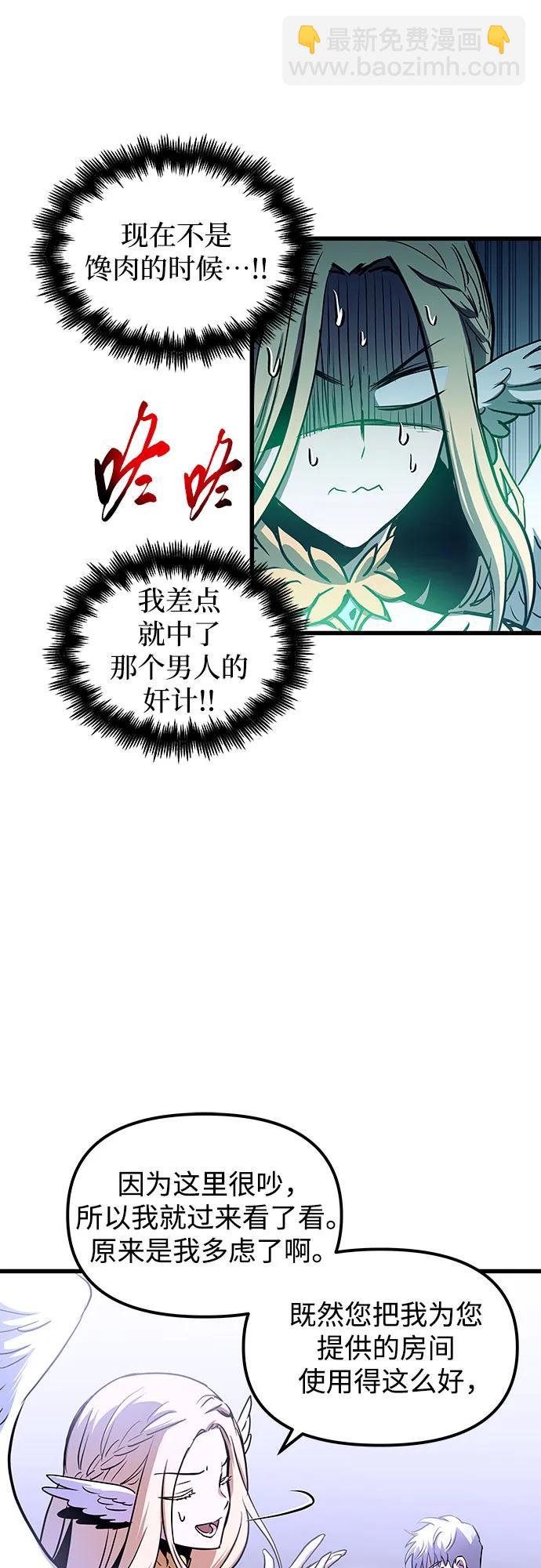 33.jpg