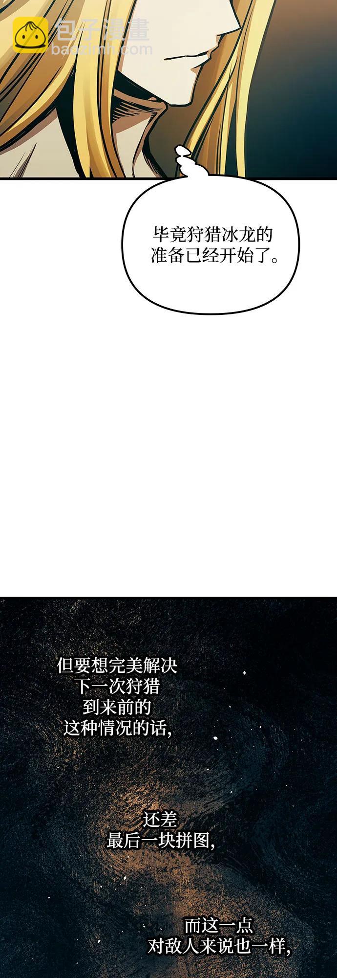 42.jpg