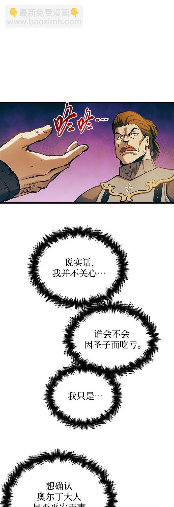 32.jpg