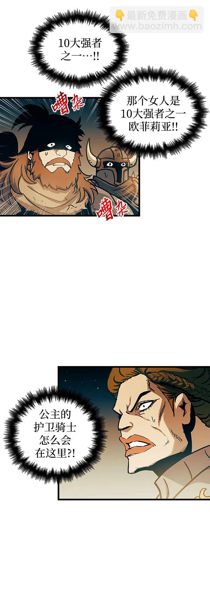 38.jpg