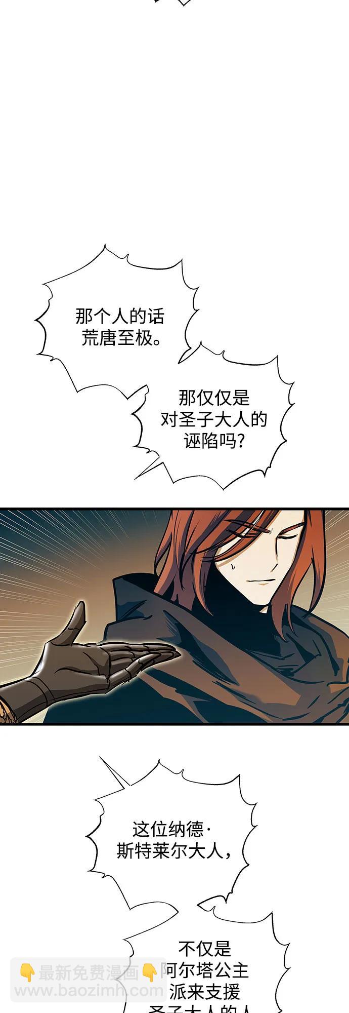 42.jpg