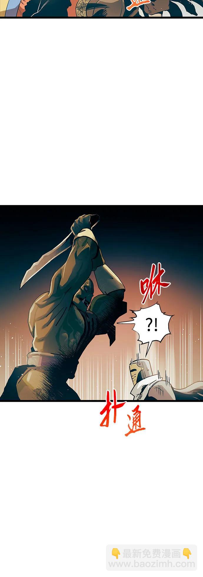 24.jpg
