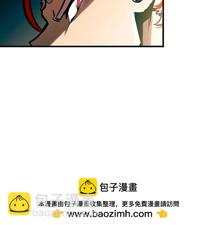 50.jpg
