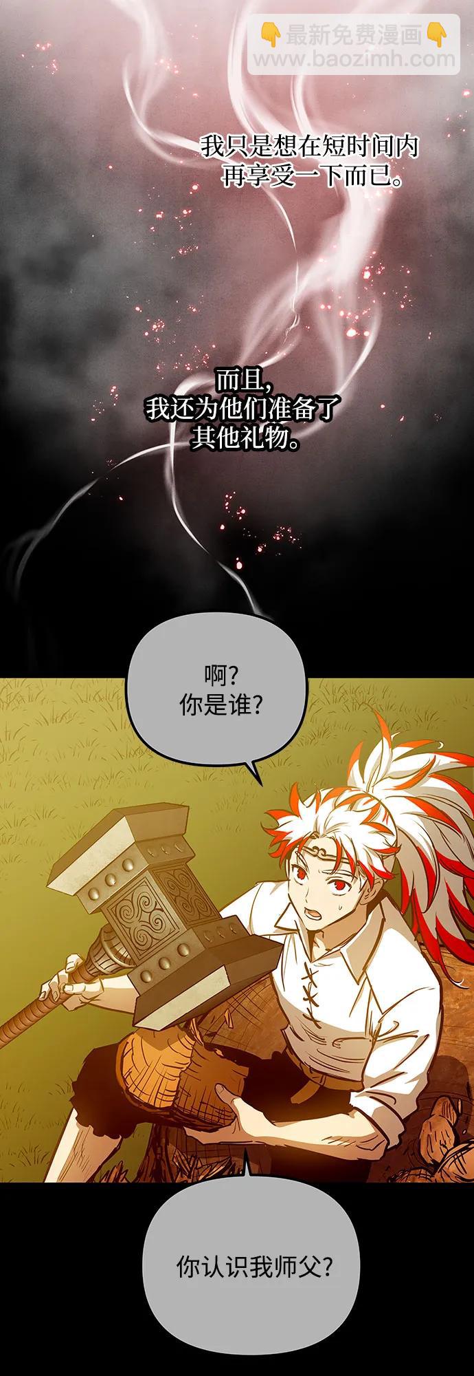 37.jpg