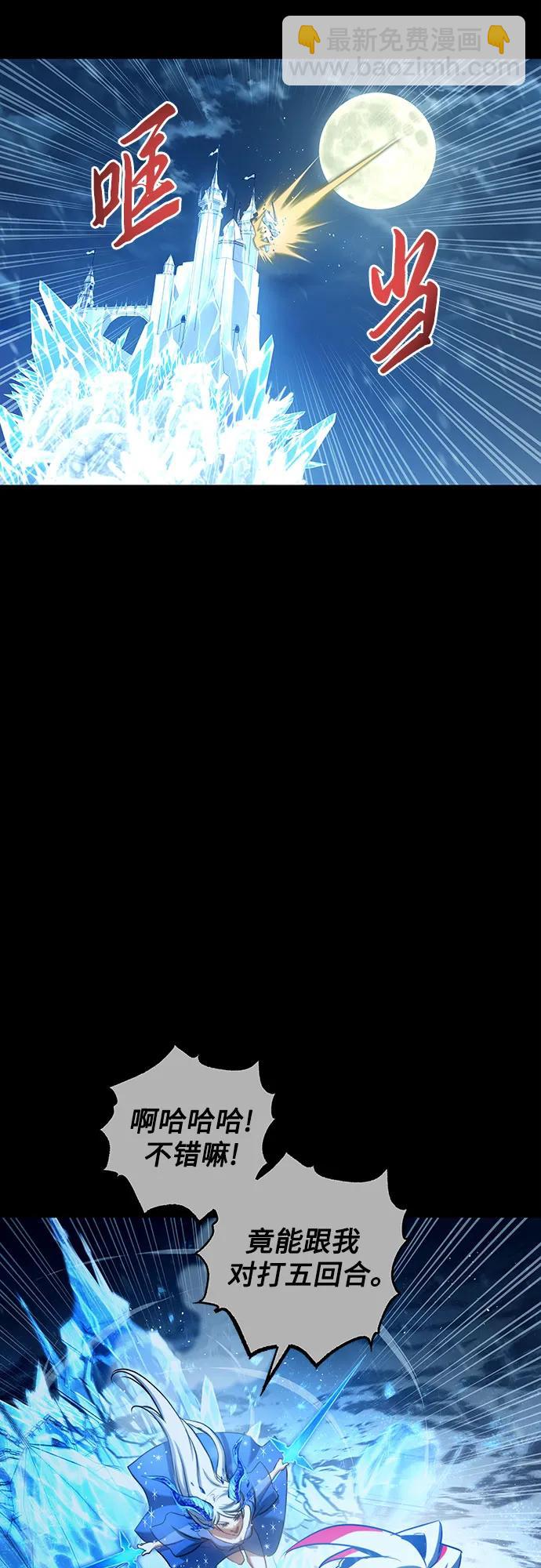 47.jpg