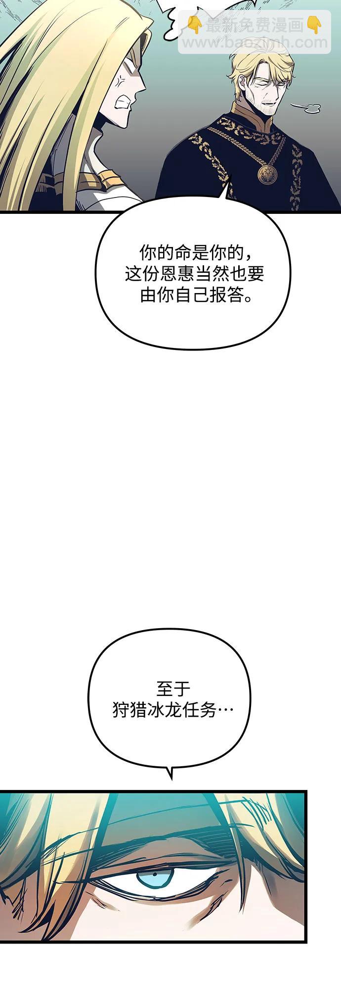 37.jpg