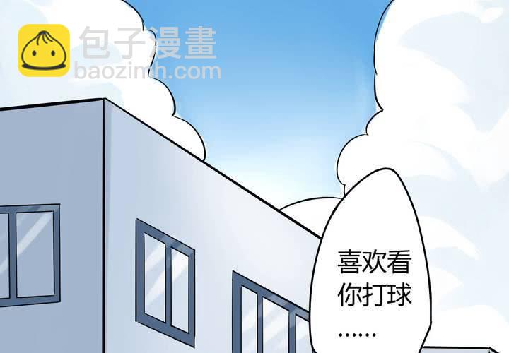 19.jpg