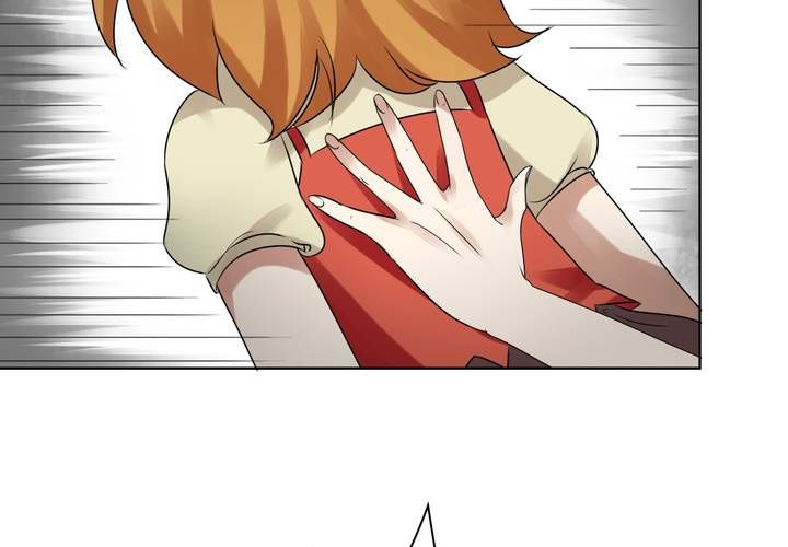 45.jpg