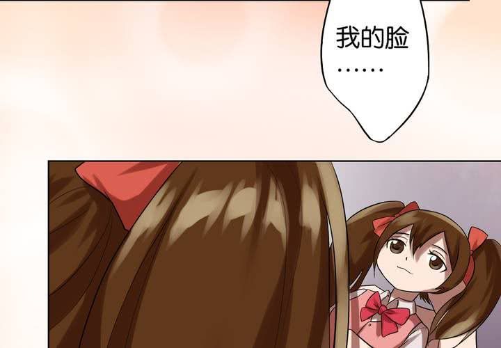 38.jpg