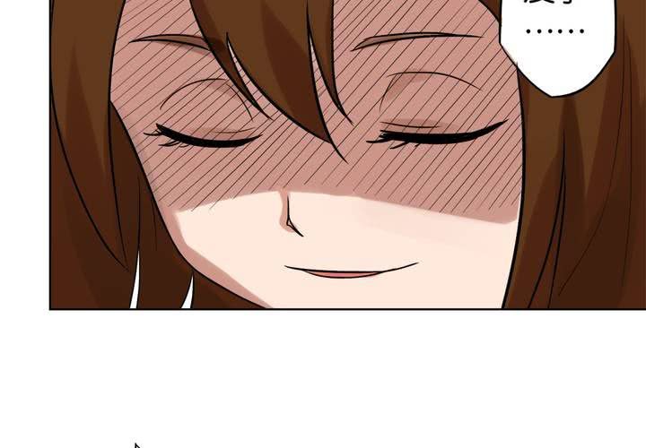 50.jpg