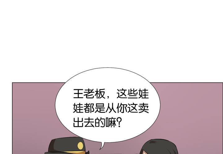 43.jpg