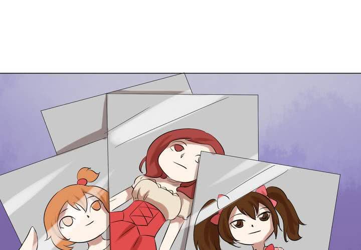 45.jpg