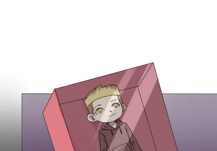 32.jpg