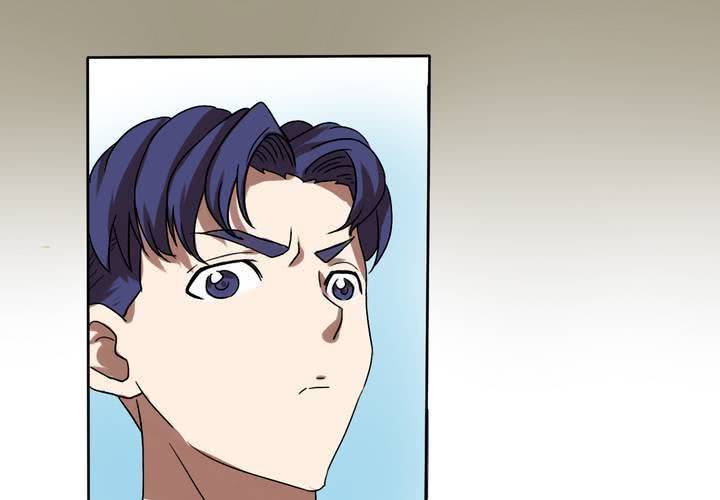 40.jpg