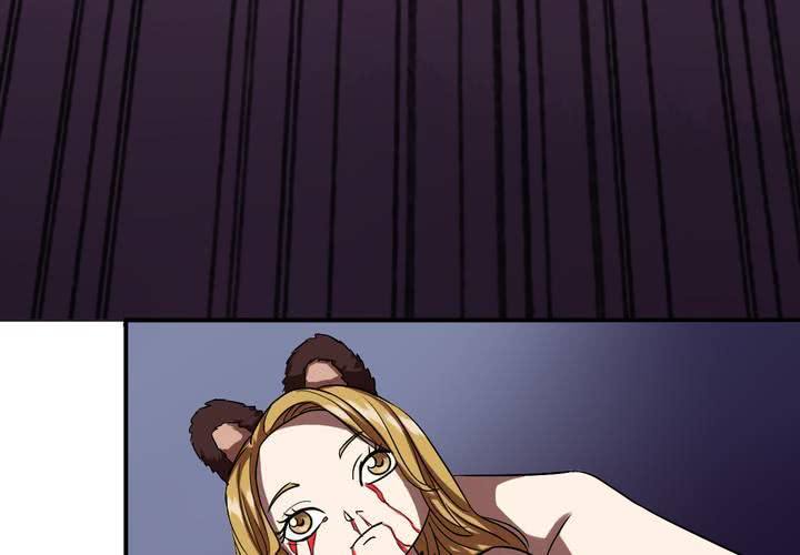 28.jpg
