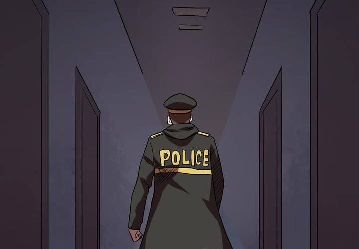 38.jpg