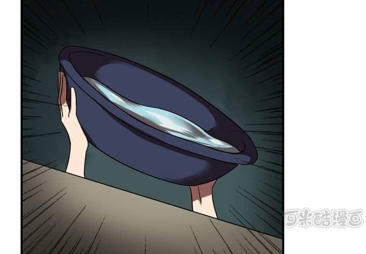 33.jpg