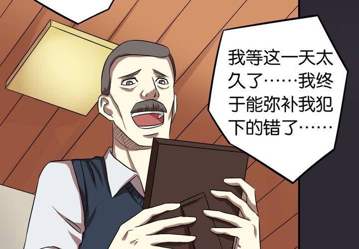 40.jpg