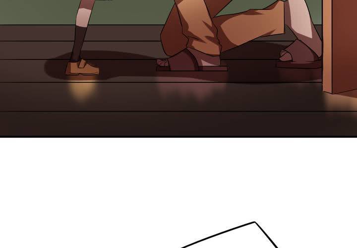 48.jpg