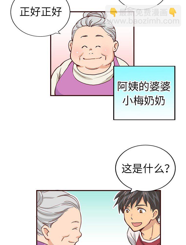 17.jpg