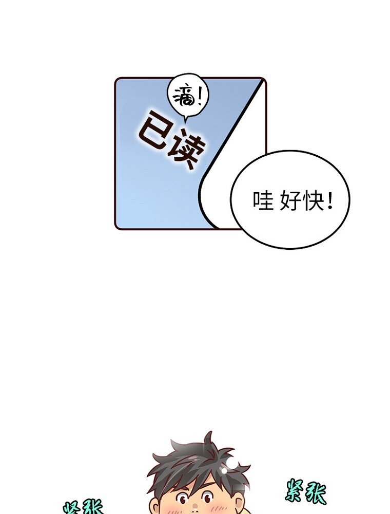 46.jpg